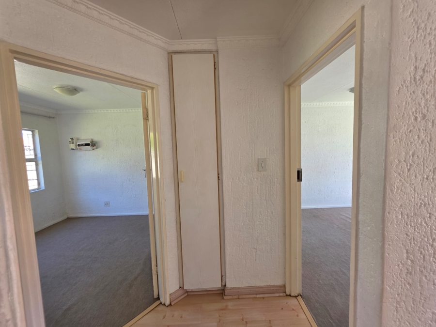 To Let 2 Bedroom Property for Rent in Pellissier Free State